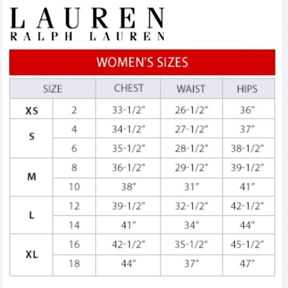 Lauren Ralph Lauren Women’s Tulle-Panel Jersey Gown in Size 10 in Raisin Purple - Picture 8 of 8